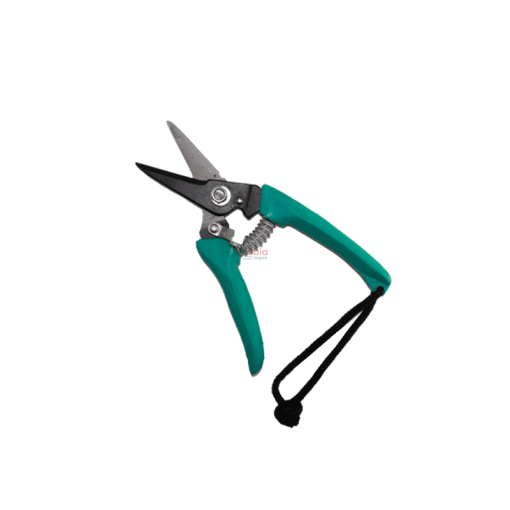 Precision Hand Plant / Hedge / Flower Cutter Shear Mini APAL Products